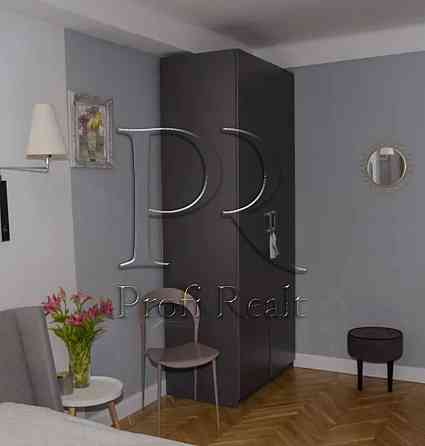 Оренда 2 к кв Саксаганського 88/Центр/Ботанічний сад/м.Вокзальна Київ