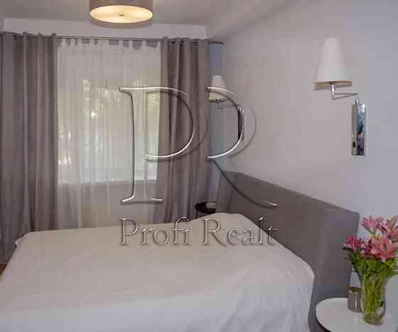 Оренда 2 к кв Саксаганського 88/Центр/Ботанічний сад/м.Вокзальна Київ