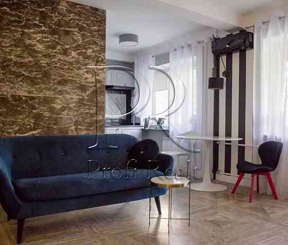 Оренда 2 к кв Саксаганського 88/Центр/Ботанічний сад/м.Вокзальна Київ