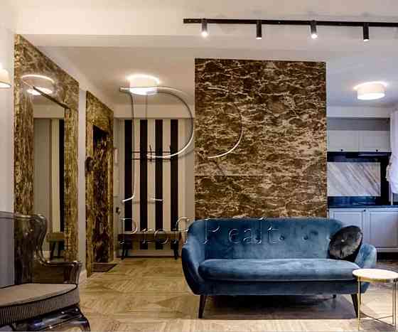 Оренда 2 к кв Саксаганського 88/Центр/Ботанічний сад/м.Вокзальна Київ