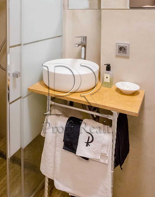 Оренда 2 к кв Саксаганського 88/Центр/Ботанічний сад/м.Вокзальна Київ - зображення 7