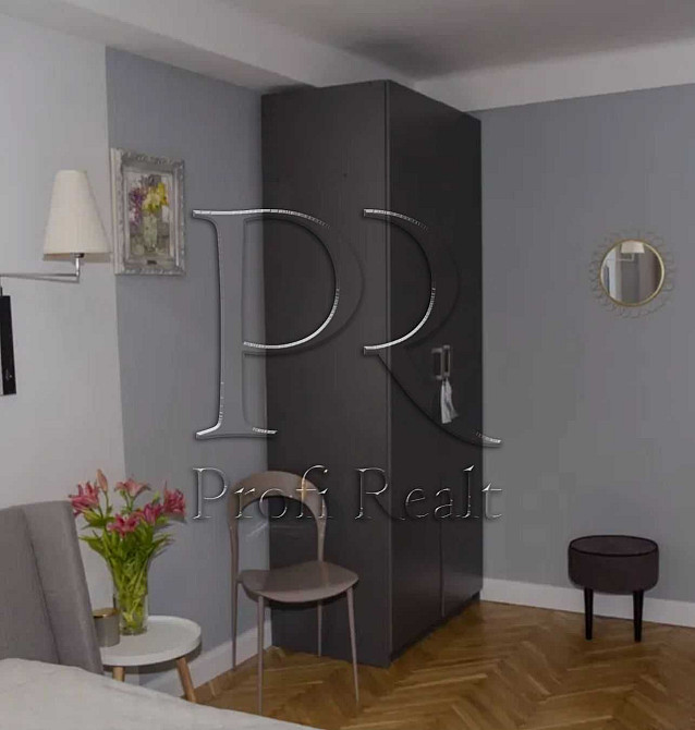 Оренда 2 к кв Саксаганського 88/Центр/Ботанічний сад/м.Вокзальна Київ - зображення 6