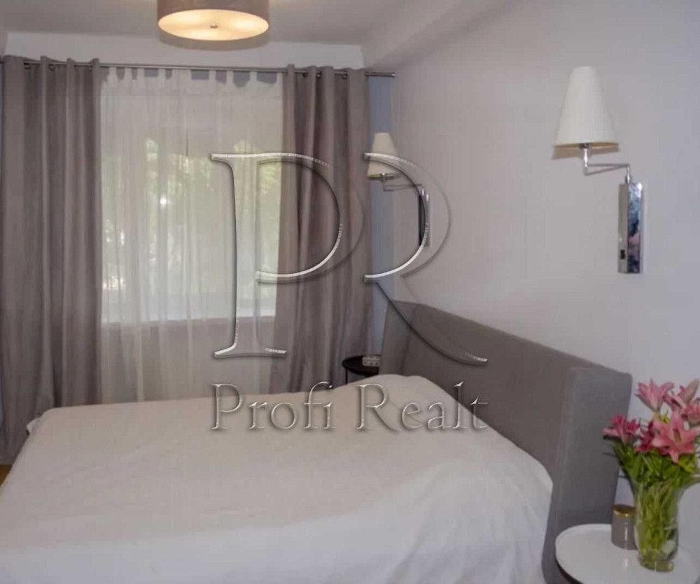 Оренда 2 к кв Саксаганського 88/Центр/Ботанічний сад/м.Вокзальна Київ - зображення 5