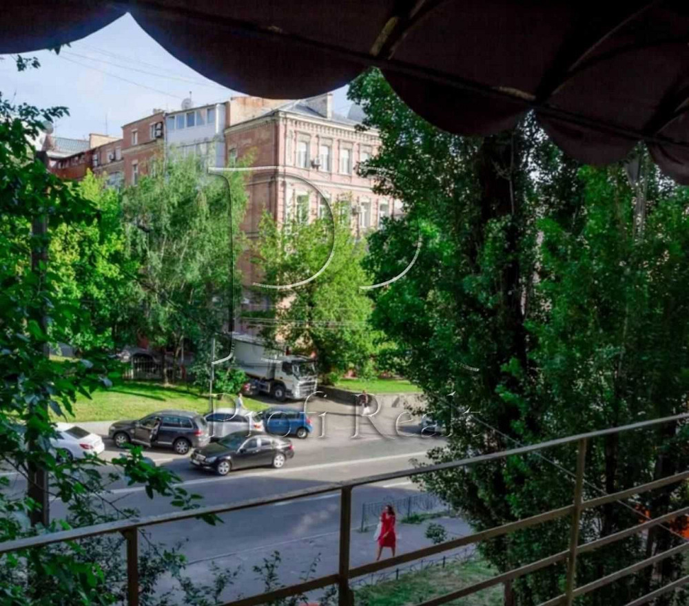 Оренда 2 к кв Саксаганського 88/Центр/Ботанічний сад/м.Вокзальна Київ - зображення 8