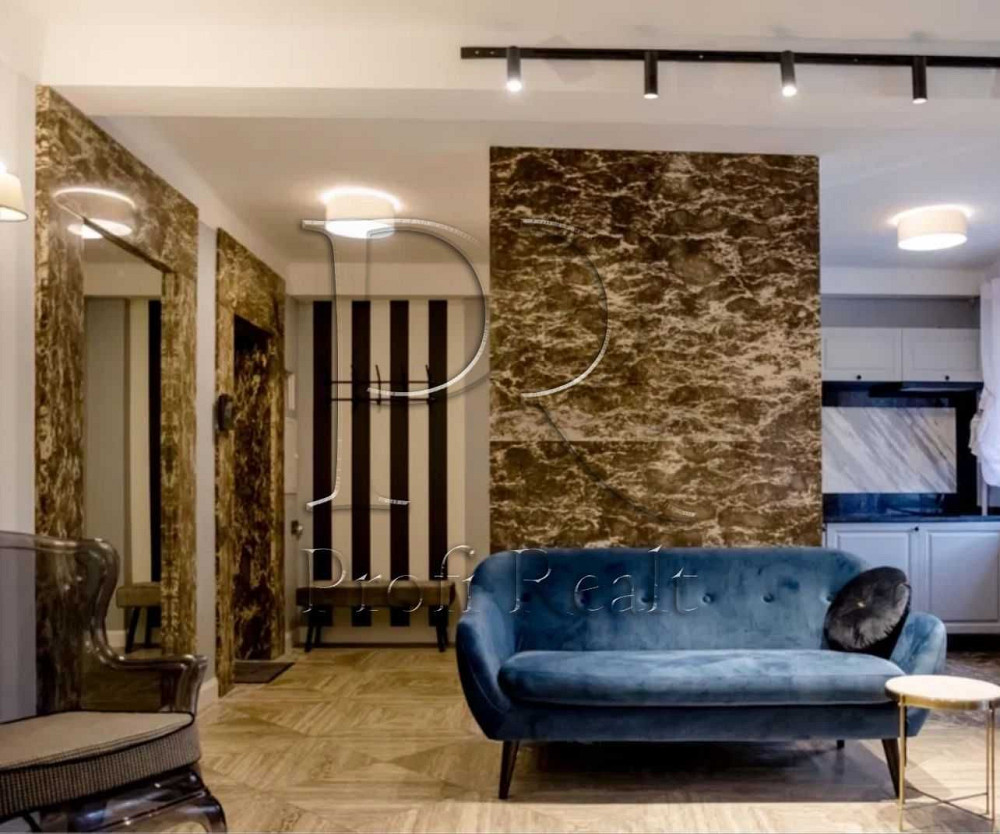 Оренда 2 к кв Саксаганського 88/Центр/Ботанічний сад/м.Вокзальна Київ - зображення 2