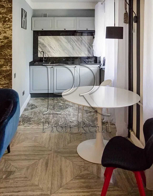 Оренда 2 к кв Саксаганського 88/Центр/Ботанічний сад/м.Вокзальна Київ - зображення 3