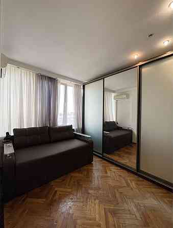 Здається двокімнатна квартира м. Університет Золоті Ворота ЦЕНТР Київ