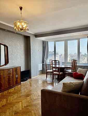 Здається двокімнатна квартира м. Університет Золоті Ворота ЦЕНТР Київ