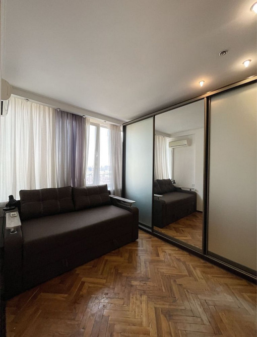 Здається двокімнатна квартира м. Університет Золоті Ворота ЦЕНТР Київ - зображення 5