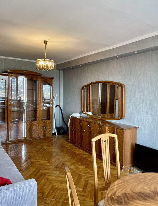 Здається двокімнатна квартира м. Університет Золоті Ворота ЦЕНТР Київ - зображення 3