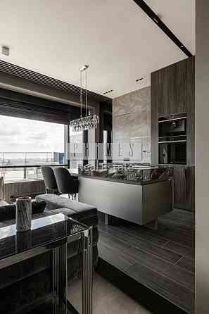 Оренда пентхаус 107м2, Печерськ, Alter Ego (Альтер Его), Лабораторний Київ