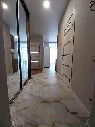 Однокімнатна ,з додатковим спальним місцем Вишневе