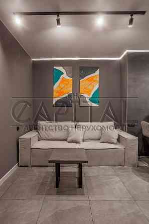 Аренда квартиры Михаила Бойчука, Зверинец Новопечерська вежа Печерск Київ