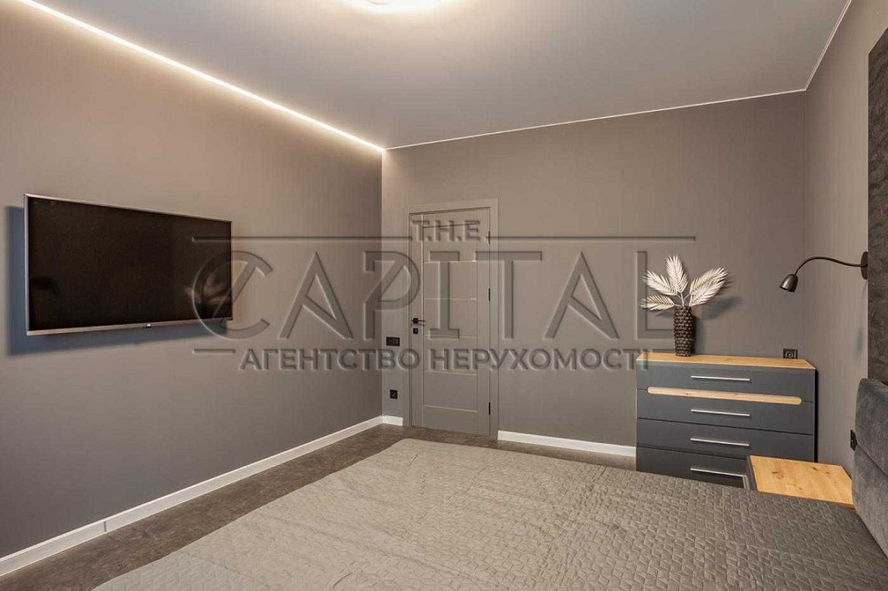 Аренда квартиры Михаила Бойчука, Зверинец Новопечерська вежа Печерск Київ - зображення 6