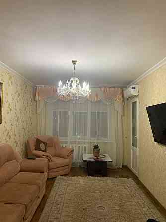 Продаж 3 кімнатної квартири Горбановка (Винницкая обл., Винницкий р-н)