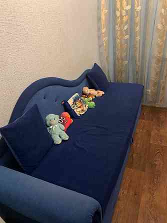 Продаж 3 кімнатної квартири Горбановка (Винницкая обл., Винницкий р-н)