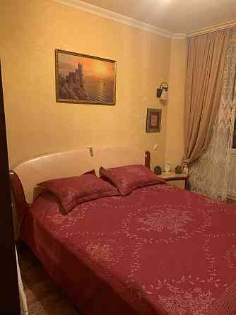 Продаж 3 кімнатної квартири Горбановка (Винницкая обл., Винницкий р-н)