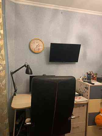 Продаж 3 кімнатної квартири Горбановка (Винницкая обл., Винницкий р-н)