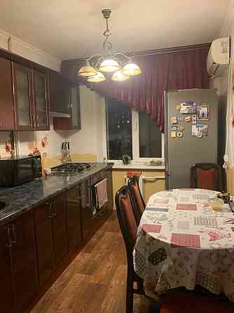 Продаж 3 кімнатної квартири Горбановка (Винницкая обл., Винницкий р-н)