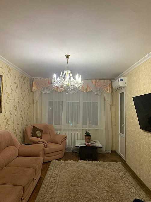 Продаж 3 кімнатної квартири Горбанівка (Вінницька обл., Вінницький р-н) - зображення 2