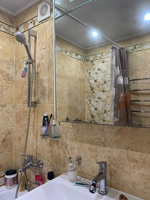 Продаж 3 кімнатної квартири Горбанівка (Вінницька обл., Вінницький р-н) - зображення 7