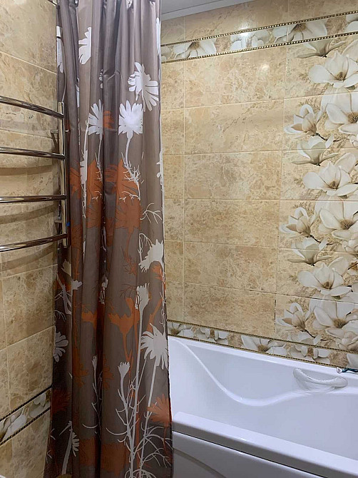 Продаж 3 кімнатної квартири Горбанівка (Вінницька обл., Вінницький р-н) - зображення 8