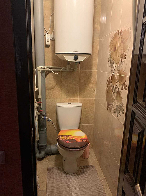 Продаж 3 кімнатної квартири Горбанівка (Вінницька обл., Вінницький р-н) - зображення 6