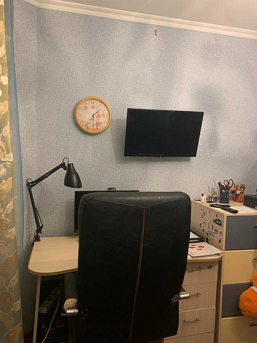 Продаж 3 кімнатної квартири Горбанівка (Вінницька обл., Вінницький р-н) - зображення 3