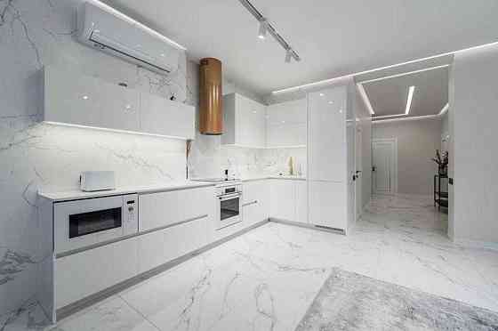 БЕЗ Комісії  ЖК Sherwood Продаж-Квартири 3к Київ вул. Антонова 2б Київ