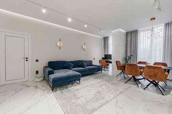 БЕЗ Комісії  ЖК Sherwood Продаж-Квартири 3к Київ вул. Антонова 2б Київ