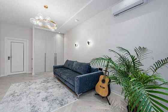 БЕЗ Комісії  ЖК Sherwood Продаж-Квартири 3к Київ вул. Антонова 2б Київ