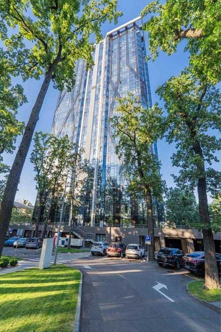 БЕЗ Комісії  ЖК Sherwood Продаж-Квартири 3к Київ вул. Антонова 2б Київ - зображення 6