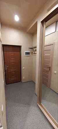 Продам реальную 1 комн смарт квартиру Французский бульвар Харьков