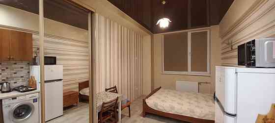 Продам реальную 1 комн смарт квартиру Французский бульвар Харьков