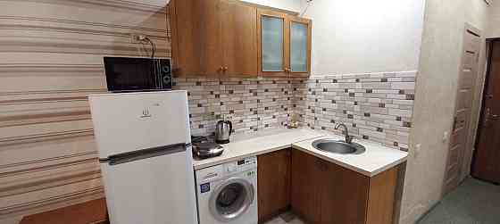 Продам реальную 1 комн смарт квартиру Французский бульвар Харьков