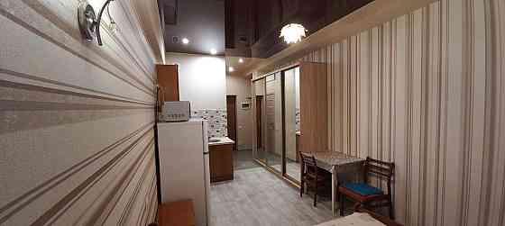 Продам реальную 1 комн смарт квартиру Французский бульвар Харьков