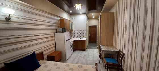 Продам реальную 1 комн смарт квартиру Французский бульвар Харьков