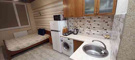 Продам реальную 1 комн смарт квартиру Французский бульвар Харьков