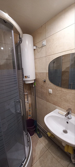 Продам реальную 1 комн смарт квартиру Французский бульвар Харьков - изображение 8