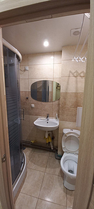 Продам реальную 1 комн смарт квартиру Французский бульвар Харьков - изображение 7