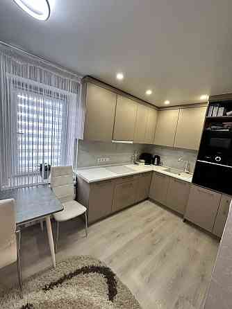 Квартира Я.Мудрого від власника Біла Церква