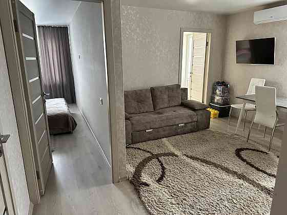 Квартира Я.Мудрого від власника Біла Церква