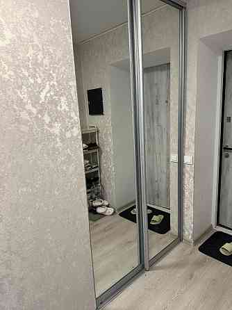 Квартира Я.Мудрого від власника Біла Церква