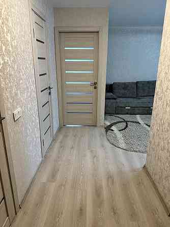 Квартира Я.Мудрого від власника Біла Церква