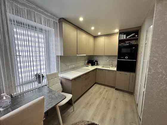 Квартира Я.Мудрого від власника Біла Церква