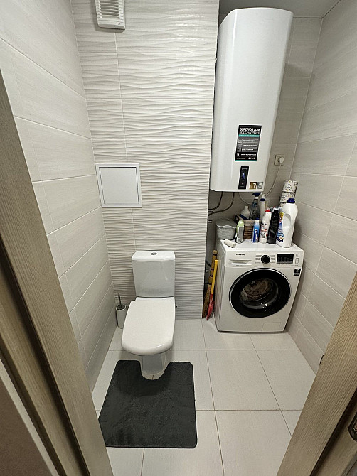 Квартира Я.Мудрого від власника Біла Церква - зображення 8