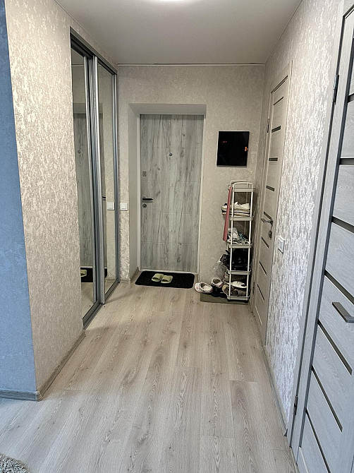 Квартира Я.Мудрого від власника Біла Церква - зображення 7