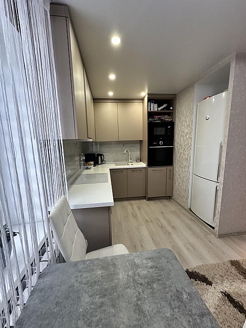 Квартира Я.Мудрого від власника Біла Церква - зображення 2