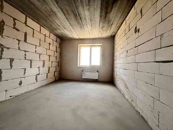 Продам квартиру від власника на 5 поверсі Софиевская Борщаговка