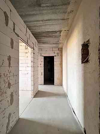 Продам квартиру від власника на 5 поверсі Софиевская Борщаговка